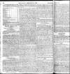 London Chronicle Monday 24 January 1814 Page 6