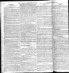London Chronicle Wednesday 26 January 1814 Page 4