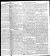 London Chronicle Wednesday 26 January 1814 Page 5