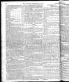 London Chronicle Wednesday 26 January 1814 Page 6