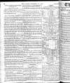 London Chronicle Wednesday 26 January 1814 Page 8