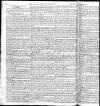London Chronicle Friday 28 January 1814 Page 2