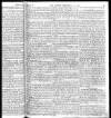 London Chronicle Friday 28 January 1814 Page 3