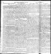London Chronicle Friday 28 January 1814 Page 4