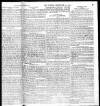 London Chronicle Friday 28 January 1814 Page 5