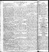 London Chronicle Friday 28 January 1814 Page 6
