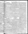 London Chronicle Monday 31 January 1814 Page 3