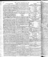 London Chronicle Monday 31 January 1814 Page 4