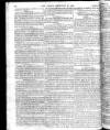 London Chronicle Monday 31 January 1814 Page 6