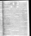 London Chronicle Monday 31 January 1814 Page 7