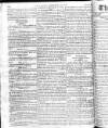 London Chronicle Monday 31 January 1814 Page 8