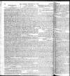 London Chronicle Friday 04 February 1814 Page 2