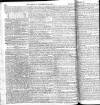 London Chronicle Wednesday 09 February 1814 Page 6