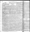 London Chronicle Friday 11 February 1814 Page 4