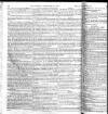 London Chronicle Friday 11 February 1814 Page 6