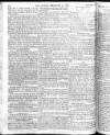 London Chronicle Wednesday 16 February 1814 Page 2