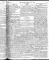 London Chronicle Wednesday 16 February 1814 Page 3