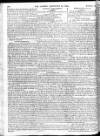 London Chronicle Wednesday 16 February 1814 Page 4