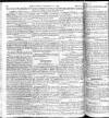 London Chronicle Wednesday 16 February 1814 Page 6