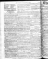 London Chronicle Wednesday 16 February 1814 Page 8