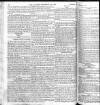 London Chronicle Monday 21 February 1814 Page 2