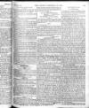 London Chronicle Monday 21 February 1814 Page 3