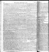 London Chronicle Monday 21 February 1814 Page 4