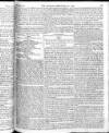 London Chronicle Monday 21 February 1814 Page 5