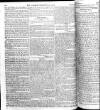 London Chronicle Monday 21 February 1814 Page 6