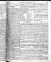 London Chronicle Monday 21 February 1814 Page 7