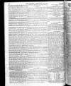 London Chronicle Monday 21 February 1814 Page 8