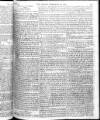 London Chronicle Wednesday 02 March 1814 Page 5