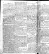 London Chronicle Friday 04 March 1814 Page 2