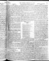 London Chronicle Friday 04 March 1814 Page 3