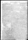 London Chronicle Friday 04 March 1814 Page 4