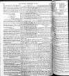London Chronicle Friday 04 March 1814 Page 6