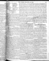 London Chronicle Friday 04 March 1814 Page 7
