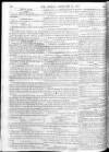 London Chronicle Friday 04 March 1814 Page 8
