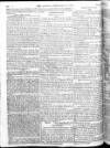 London Chronicle Monday 07 March 1814 Page 6