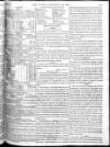 London Chronicle Monday 07 March 1814 Page 7