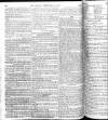 London Chronicle Wednesday 09 March 1814 Page 6