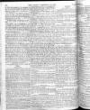 London Chronicle Friday 11 March 1814 Page 4