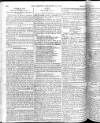 London Chronicle Monday 14 March 1814 Page 4