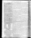 London Chronicle Monday 14 March 1814 Page 6