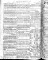 London Chronicle Monday 14 March 1814 Page 8