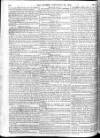 London Chronicle Wednesday 16 March 1814 Page 2