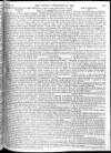 London Chronicle Wednesday 16 March 1814 Page 3