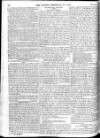 London Chronicle Wednesday 16 March 1814 Page 4