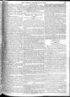 London Chronicle Wednesday 16 March 1814 Page 5