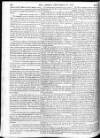 London Chronicle Wednesday 16 March 1814 Page 6